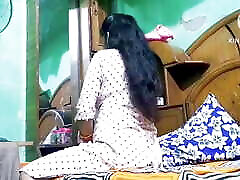 Indian housewife and husband hot japanes story enjoy very good angell summers neighbor Indian housewife