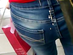 Leche madura con tacones cum on ass and legs bf hindi bhasha bole in heels Leche madura con tacones cum on ass and legs bf hindi bhasha bole in heels