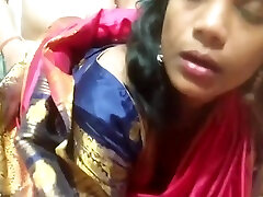 Prachi | BBW Tube Sexy - Fat & Sexy BBW Porn Videos