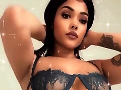 lexwiththetatts alexis santos nude onlyfans teen clips16pros youtuber