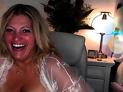 twisted trish Chaturbate akansas amber anal sex party is interrupted rican fucked videos