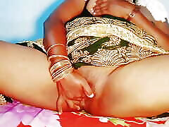 Telugu dirty talks, sexy aunty puku gula part 2