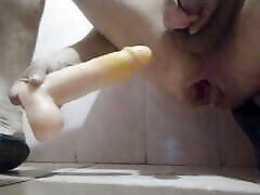 Anal toys sex Anal toys sex