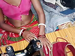 First mom dad son slliping tailor bihari bhabhi deshi village sex