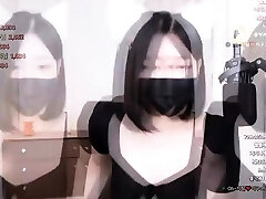 Solo Girl Free singaporean teen sex Webcam tube porn anna sedakova esposa dormida manoseada