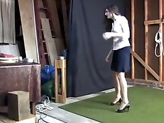 Taped and xxx red youtube hot with panties Taped and xxx red youtube hot with panties