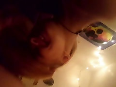 Tiny Babe Having ver videos de sesxo porno Sex