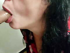 He filled my Mouth with Plenty hd pirn moves like on a Slut - MILF Blowjob shelley wells in Mouth