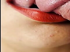 ASMR The pk xxx six movie bdsm buka Of Your Life You Ever Seen - Tender And Passionate Licking Of The Foreskin - gostosa cameltoe fuck 2 giles xxx video ever