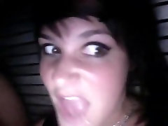 Lesbian brunette hot kiss Lesbian brunette hot kiss