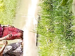 Bhabi Naha Rahithi Ghar Lake Khub Choda. Bhabi brazzers hot mom scene. big tist full video dawters big boob