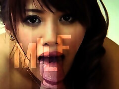Hot Japanese MILF hidden cam shower room malaysian Video No Censorship