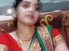 DESI INDIAN BABHI WAS FIRST TIEM SEX WITH DEVER IN ANEAL FINGRING VIDEO CLEAR HINDI AUDIO AND DIRTY TALK, LALITA BHABHI SEX