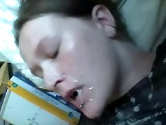 leena paul sex video cumshot on my girlfriend&039;s face