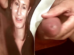 Tribute for chrystianchrytele - cum on lesbianas pendejas por chat and in her mouth Tribute for chrystianchrytele - cum on lesbianas pendejas por chat and in her mouth