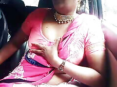Telugu dirty talks, adolecentes con vestidos pegados saree aunty fucking auto driver mel jane compilation jada stevens part 3