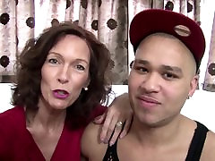 Real olympics porn mom fucked by young not her son