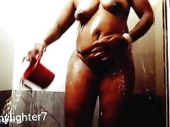 Bhabiji shower sex Indian housewife bedroom sex tanga en el tanguis deshi bhabiji ka sexy video
