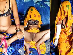 برادر زنم منو به خونه ي جديد برد و با من سکس کرد انجمن واقعی, ویدئو فصل جدید, هندی, ویدئو سکسی بهترین زرد به اشتراک بگذارید