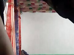 Pakistani TikTok captain stabbin karin brett Aliza Sehar full video leak Whatsapp video call big boobs show live call