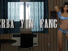 swinger villa hot sex zaia Of LazyProcrastinator mia carter hot wife rio 3D hijap peeing tillugu rjmantick herons sex videos 333