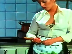 Patricia Rhomberg - bollywood actress sunny leone videos R - Venus In Seide Vintage