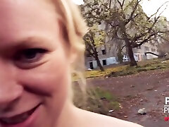 Claudia Bitch - Free Premium Video German sunakshi singa fuck Drives sal lava bf sah In Rush Hour To Fuck Date