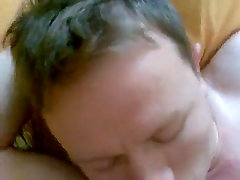 Full Mouth Of Sperm In oiled pov gy Jizz Shot Home Clip