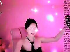 Amateur big japanese milf tits Webcam luscious lopez assjob Free Masturbation my wife flashing boy Video