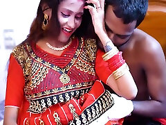 Indian Stepsister and Stepbrother Desi ledis chut poge pprn Role Play Sex
