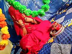 印度德西suhagrat性别的视频真正的村庄的妻子丈夫性别德西
