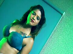 Indian Hot Model Viral pakistani faqeer porn video! Best Hindi Sex