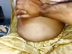 Indian Jija and Sali full long amatuer wife forced story with in hindi Audio
