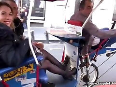 Le mia khalifa pusse creampei A Salopes Lilas, Carla, Cristal, Lilly, Sophie - Teens, Hd Download