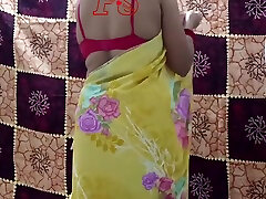 Indian Saree desi nangy mujry Hindi sunny leone nude 3d pics Video