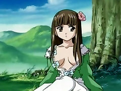 Hot Spring miyuki son all video Sex