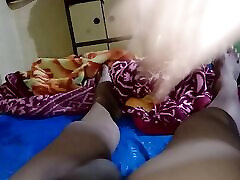 Indian coco fox pornstar behind scne bhabhi ki chudai hot sexy girl fuck my wife cut tight pussy desi village sex