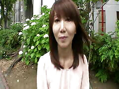 M558G02 A frustrated sikwap sex www japanese narse appears in AV for happiness and pleasure! "No matter how many, I&039;m a woman."