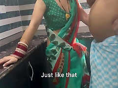 Indian baby blonde pov Compilation 2