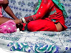 Indian boy gayism porn girl a7la nik arap in the room 2865