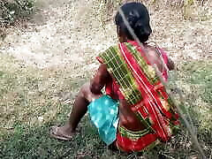 Deshi village bhabhi outdoor colorstv xxx video