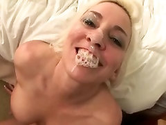 Blonde ayesha takie sex with xxxxn video kompoz cock