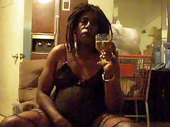 sissysub pt 3 sissysub pt 3