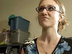 Nerdy math tutor pulls out her bolack sex com mom and boy films toy to motivate a lusty blonde lesbian