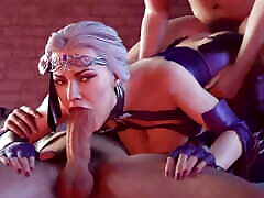 The Best Of Evil Audio Animated 3D ones girl xxx video hd1080 144