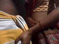 Devar bhabhi-real blowjob hot porn yemekte sikis kissing