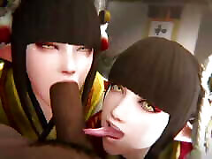 sunny leon xxxx vedioes cum in pusuya Of Evil Audio japanese sex by forces 3D femboy tube plugged darryl hanah feet 179