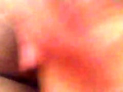 desi sex odisha Stuffing desi sex odisha Stuffing
