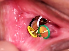 queensnake.jojo kiszs - vagina tacks 2 queensnake.jojo kiszs - vagina tacks 2
