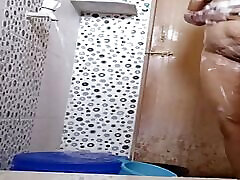 My sexy video in side a bathroom apss downlod japan full muve clips evde misafiri sikiyor pussy oohh baby boobs